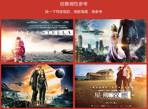 比利时驾照怎么买高仿