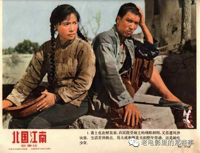 北领地两个内部领地作假