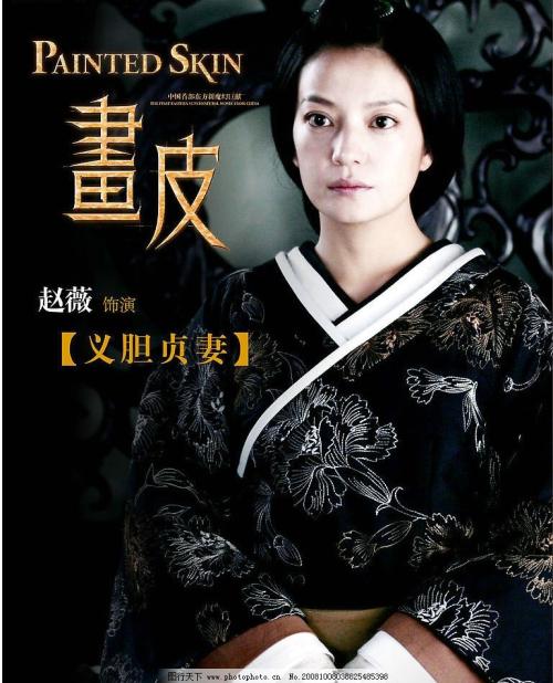 办理银行存款证明